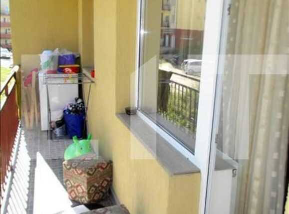 Apartament de vânzare 2 camere Floreşti - 4427AV | BLITZ Cluj-Napoca | Poza4