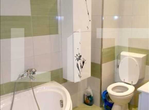 Apartament de vânzare 2 camere Floreşti - 4427AV | BLITZ Cluj-Napoca | Poza7