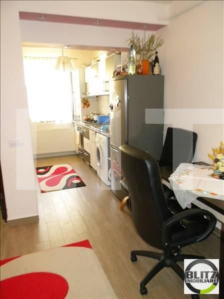 Apartament de vânzare 2 camere Floreşti - 4427AV | BLITZ Cluj-Napoca | Poza3