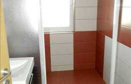 2 camere de vanzare, finisaje moderne