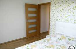 2 camere de vanzare, finisaje moderne