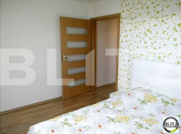 Apartament de vânzare 2 camere Floreşti - 4428AV | BLITZ Cluj-Napoca | Poza4