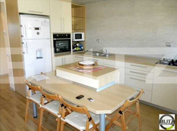 Apartament de vânzare 2 camere Floreşti - 4428AV | BLITZ Cluj-Napoca | Poza2