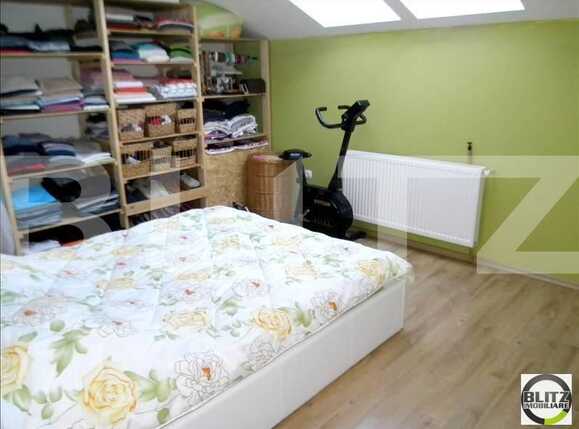 Apartament de vânzare 2 camere Floreşti - 4428AV | BLITZ Cluj-Napoca | Poza3