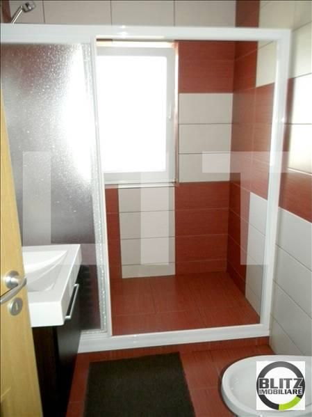Apartament de vânzare 2 camere Floreşti - 4428AV | BLITZ Cluj-Napoca | Poza5