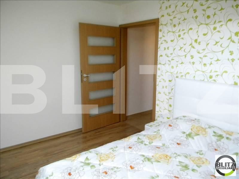 Apartament de vânzare 2 camere Floreşti - 4428AV | BLITZ Cluj-Napoca | Poza4