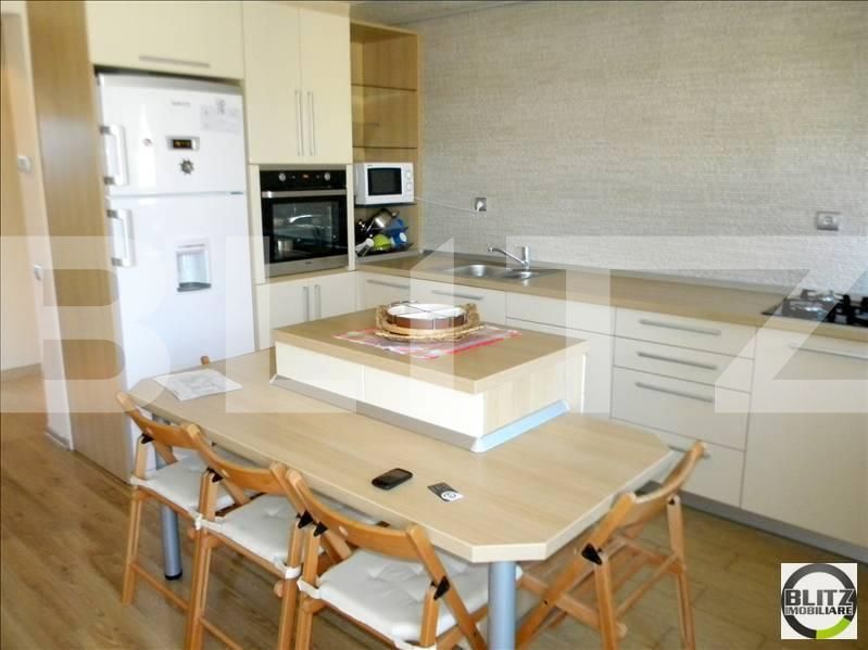 Apartament de vânzare 2 camere Floreşti - 4428AV | BLITZ Cluj-Napoca | Poza2