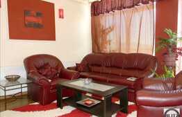 Apartament cu 2 camere 53 mp, zona Tineretului! Partial mobilat!