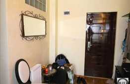 Apartament cu 2 camere 53 mp, zona Tineretului! Partial mobilat!