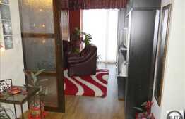Apartament cu 2 camere 53 mp, zona Tineretului! Partial mobilat!