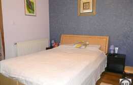 Apartament cu 2 camere 53 mp, zona Tineretului! Partial mobilat!