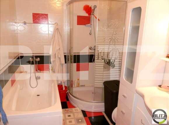 Apartament de vânzare 2 camere Floreşti - 4429AV | BLITZ Cluj-Napoca | Poza11