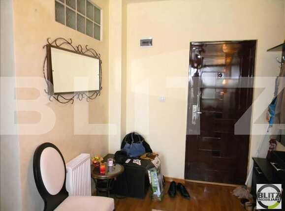 Apartament de vânzare 2 camere Floreşti - 4429AV | BLITZ Cluj-Napoca | Poza9