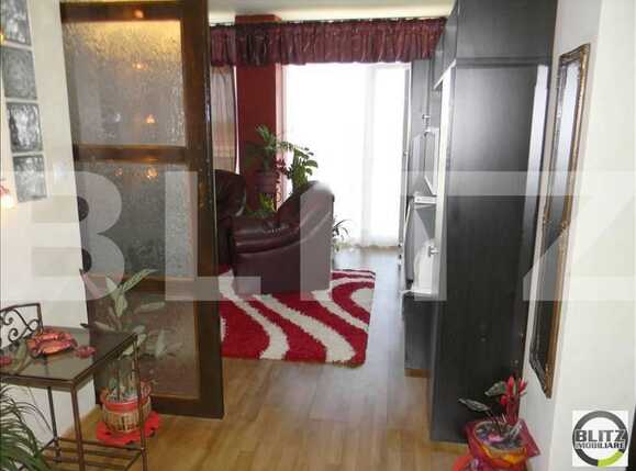Apartament de vânzare 2 camere Floreşti - 4429AV | BLITZ Cluj-Napoca | Poza10