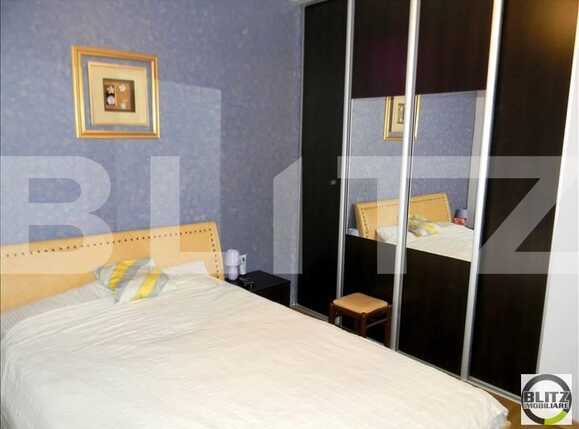Apartament de vânzare 2 camere Floreşti - 4429AV | BLITZ Cluj-Napoca | Poza7