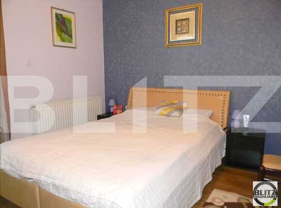 Apartament de vânzare 2 camere Floreşti - 4429AV | BLITZ Cluj-Napoca | Poza5