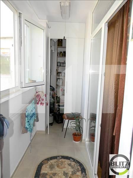 Apartament de vânzare 2 camere Floreşti - 4429AV | BLITZ Cluj-Napoca | Poza12