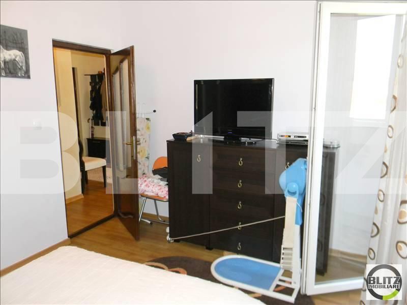 Apartament de vânzare 2 camere Floreşti - 4429AV | BLITZ Cluj-Napoca | Poza8