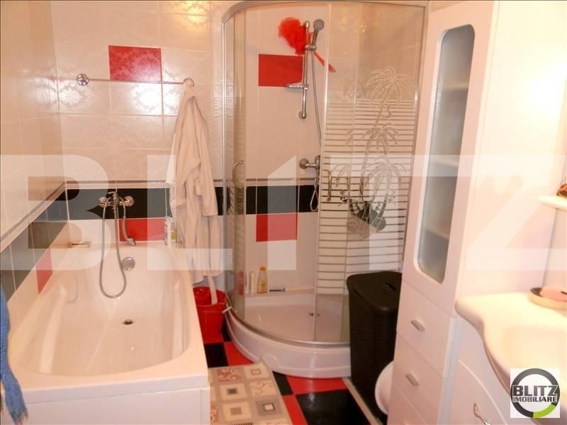 Apartament de vânzare 2 camere Floreşti - 4429AV | BLITZ Cluj-Napoca | Poza11