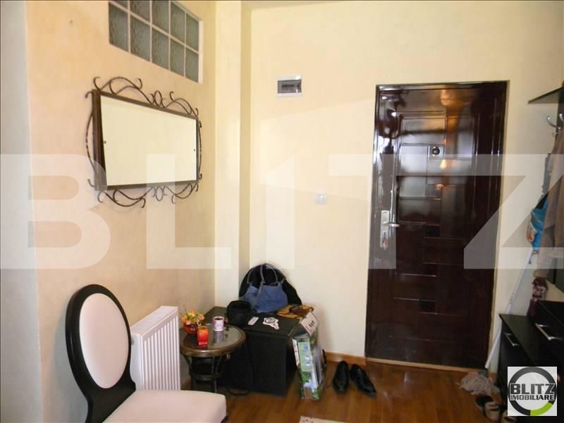 Apartament de vânzare 2 camere Floreşti - 4429AV | BLITZ Cluj-Napoca | Poza9