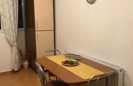 Apartament 2 camere decomandate, 60 mp, recent renovat, zona Donath