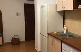 Apartament 2 camere decomandate, 60 mp, recent renovat, zona Donath