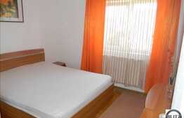 Apartament 2 camere decomandate, 60 mp, recent renovat, zona Donath