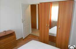 Apartament 2 camere decomandate, 60 mp, recent renovat, zona Donath