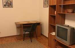 Apartament 2 camere decomandate, 60 mp, recent renovat, zona Donath