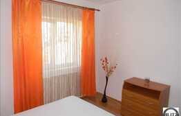 Apartament 2 camere decomandate, 60 mp, recent renovat, zona Donath