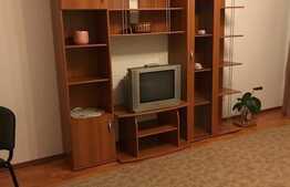 Apartament 2 camere decomandate, 60 mp, recent renovat, zona Donath