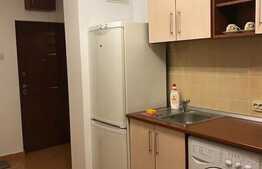 Apartament 2 camere decomandate, 60 mp, recent renovat, zona Donath