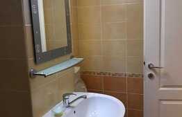 Apartament 2 camere decomandate, 60 mp, recent renovat, zona Donath