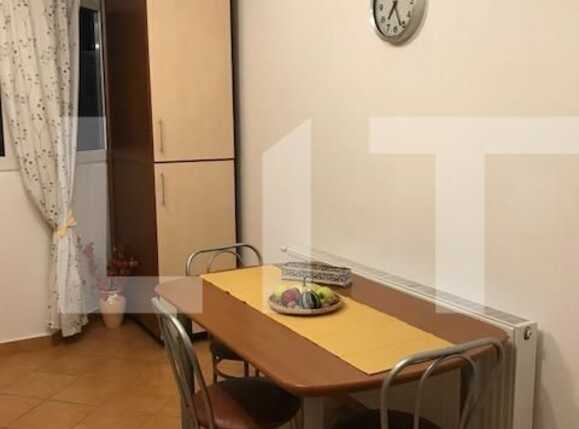 Apartament de închiriat 2 camere Grigorescu - 443AI | BLITZ Cluj-Napoca | Poza7