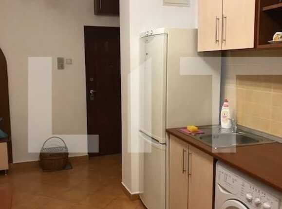 Apartament de închiriat 2 camere Grigorescu - 443AI | BLITZ Cluj-Napoca | Poza8