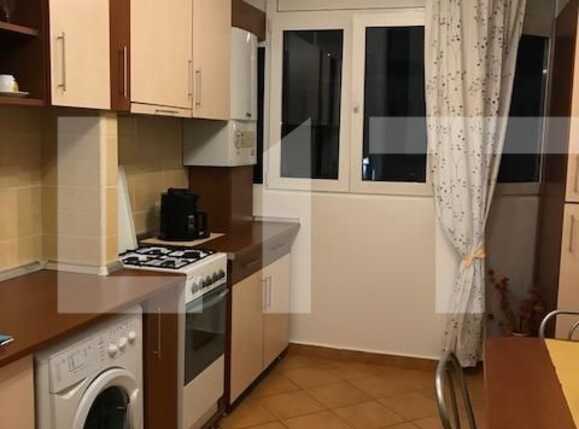 Apartament de închiriat 2 camere Grigorescu - 443AI | BLITZ Cluj-Napoca | Poza10
