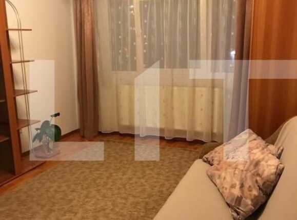 Apartament de închiriat 2 camere Grigorescu - 443AI | BLITZ Cluj-Napoca | Poza6