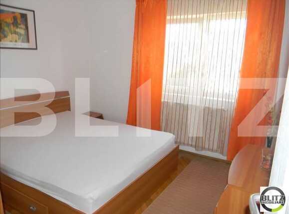 Apartament de închiriat 2 camere Grigorescu - 443AI | BLITZ Cluj-Napoca | Poza1