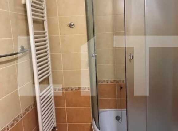 Apartament de închiriat 2 camere Grigorescu - 443AI | BLITZ Cluj-Napoca | Poza14