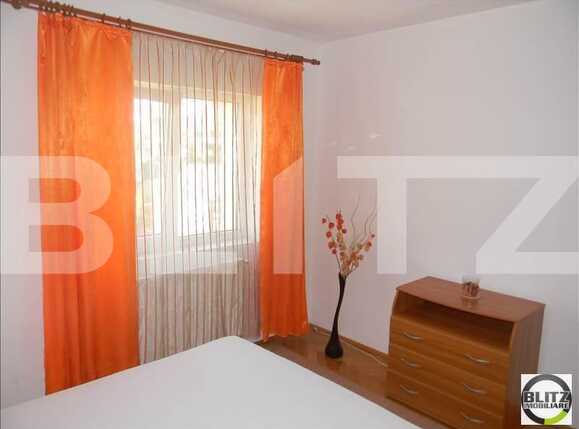 Apartament de închiriat 2 camere Grigorescu - 443AI | BLITZ Cluj-Napoca | Poza2