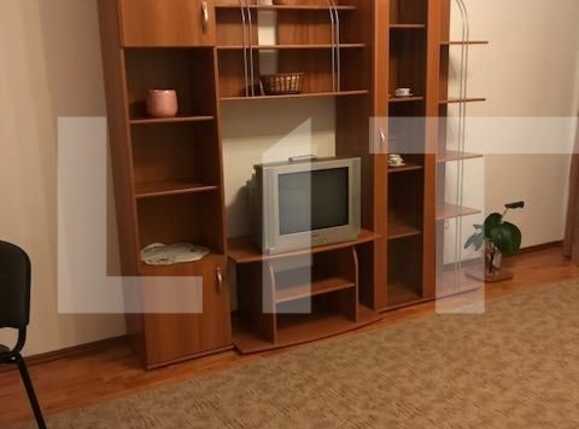 Apartament de închiriat 2 camere Grigorescu - 443AI | BLITZ Cluj-Napoca | Poza4