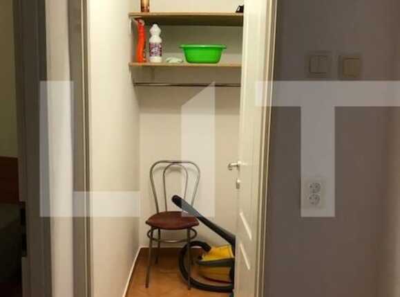 Apartament de închiriat 2 camere Grigorescu - 443AI | BLITZ Cluj-Napoca | Poza11