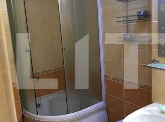 Apartament de închiriat 2 camere Grigorescu - 443AI | BLITZ Cluj-Napoca | Poza12