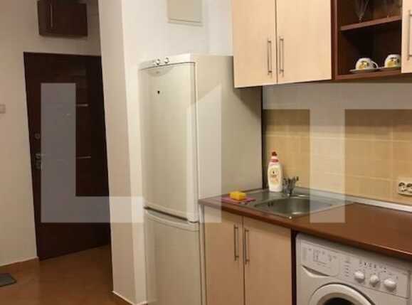 Apartament de închiriat 2 camere Grigorescu - 443AI | BLITZ Cluj-Napoca | Poza9