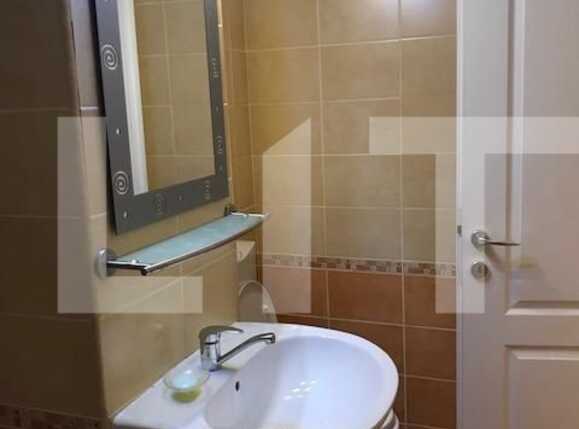 Apartament de închiriat 2 camere Grigorescu - 443AI | BLITZ Cluj-Napoca | Poza13