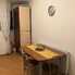 Apartament de închiriat 2 camere Grigorescu - 443AI - Poza 3 din 14 | BLITZ Cluj-Napoca | Poza7