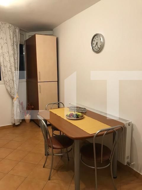 Apartament de închiriat 2 camere Grigorescu - 443AI | BLITZ Cluj-Napoca | Poza7