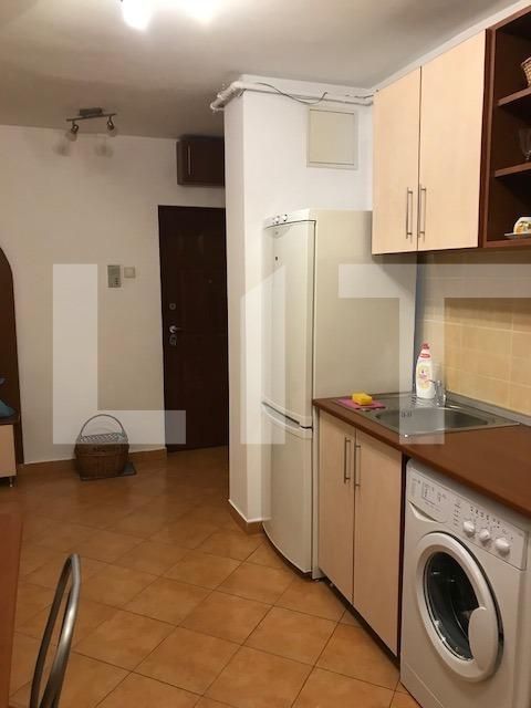 Apartament de închiriat 2 camere Grigorescu - 443AI | BLITZ Cluj-Napoca | Poza8