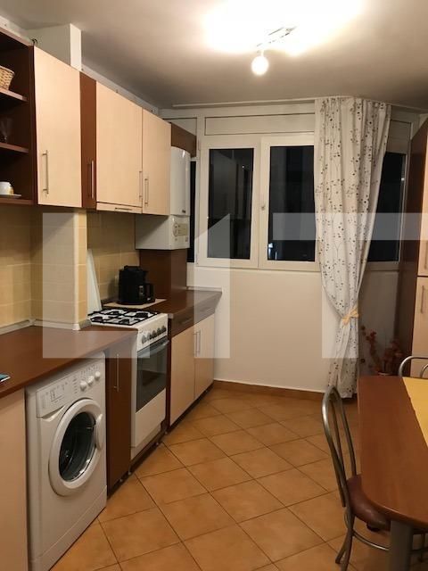 Apartament de închiriat 2 camere Grigorescu - 443AI | BLITZ Cluj-Napoca | Poza10