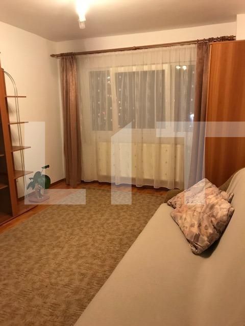 Apartament de închiriat 2 camere Grigorescu - 443AI | BLITZ Cluj-Napoca | Poza6